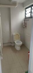 Blk 135 Potong Pasir Avenue 3 (Toa Payoh), HDB 4 Rooms #473506131